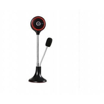E20V usb HD Webcam PC Camera with Microphone