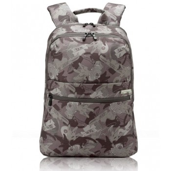 Fashion 12-15.4 inch Laptop Backpack