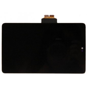 LCD screen + Touch Screen for Asus ME370T