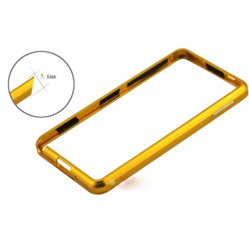 Metal pull-out frame for Samsung note3