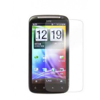 Screen protection film for HTC S710D / G11