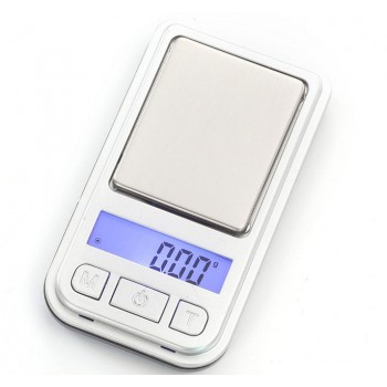 Small Jewelry electronic scale 0.01g