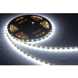 12V 5050-60 Decorative LED Strip Light