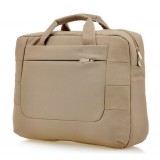 15-17 inch laptop single-shoulder bag / backpack