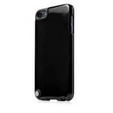 Classic Soft Case for iPod touch 5