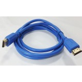 hdmi cable HD version of 3D 1.4