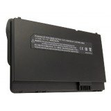 Laptop Battery For HP Mini 700 730 1000 1001 TU 1010TU 1012TU 1014TU
