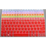 Laptop keyboard protector for Acer S3 S5 AO756 725 V5-171 V5-121 V5-131
