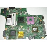 Laptop Motherboard for Toshiba L510 L512 L533 L517 L515 L525 L536 L537 L538 L526