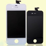 LCD touch screen for iphone 4 / 4s