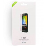 Matte screen protector for HTC one x