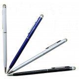 New dual-purpose Stylus Touch Pen