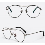 New fashion reading glasses frames