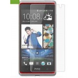 Phone screen protective film for HTC Desire 606w