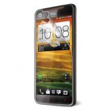 Phone screen protective film for HTC X920E/Butterfly