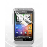Screen protection film for HTC A510e g13