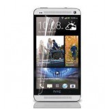 Screen protection film for HTC one / M7