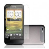 Screen protection film for HTC one v