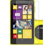 Screen protection film for Nokia lumia 1020