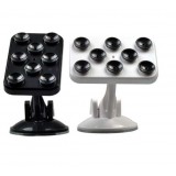 Suction cup Phone Holder