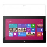 Tablet PC screen protector for Microsoft Surface Pro
