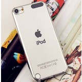 Ultra-thin case for iPod touch 5
