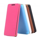 Ultra-thin clamshell protective cover for ZTE n919